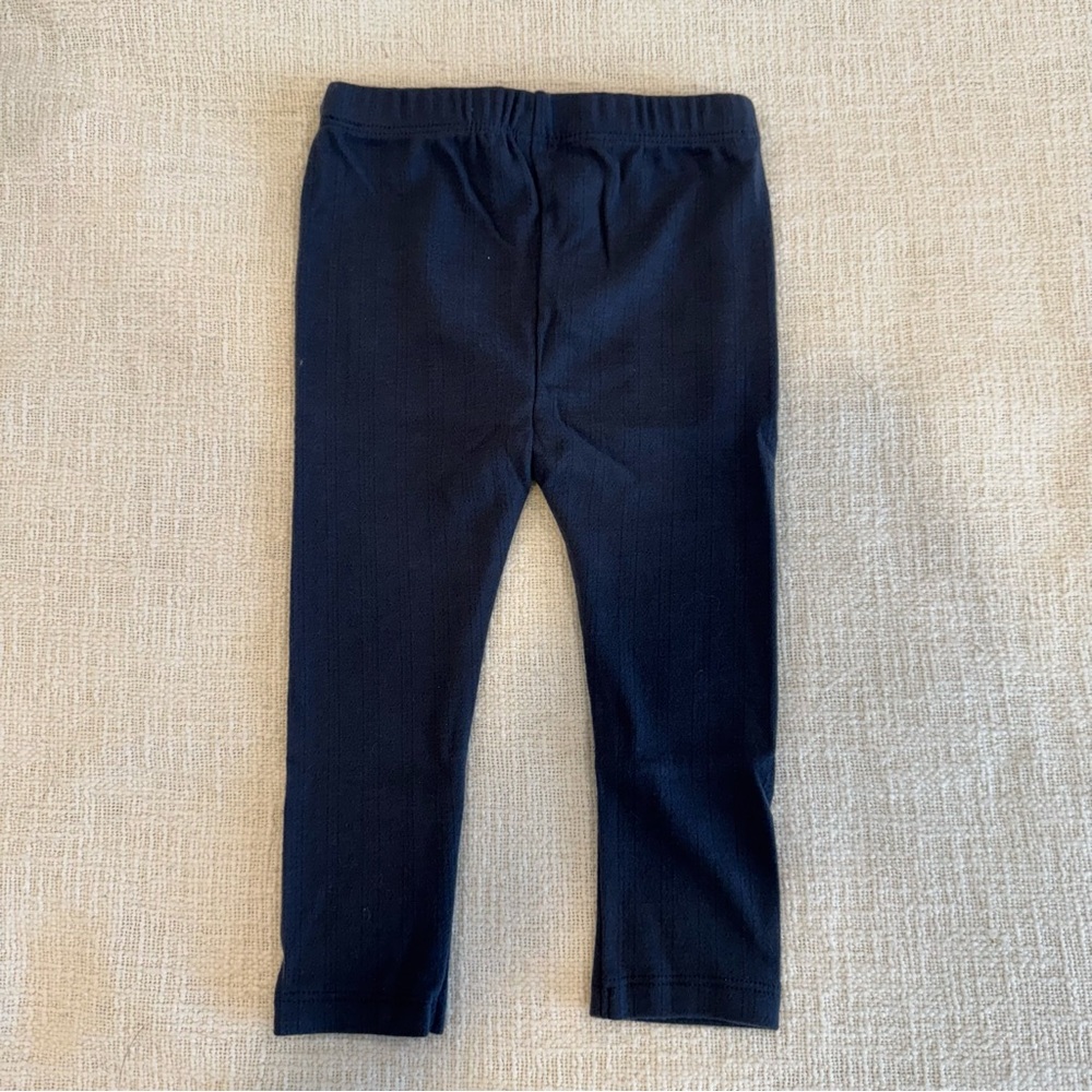 NWT Old Navy Matching Ruffle Set - Picture 9 of 13